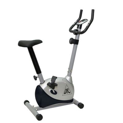 ������������ �������� DFC B3.2