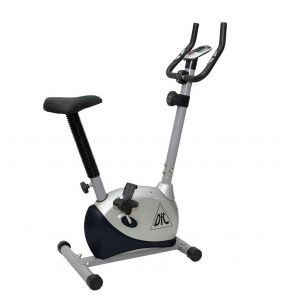 ������������ �������� DFC B3.2