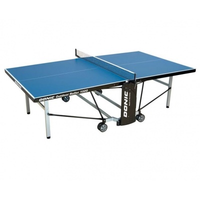 ��������� ���� Donic Outdoor Roller 1000