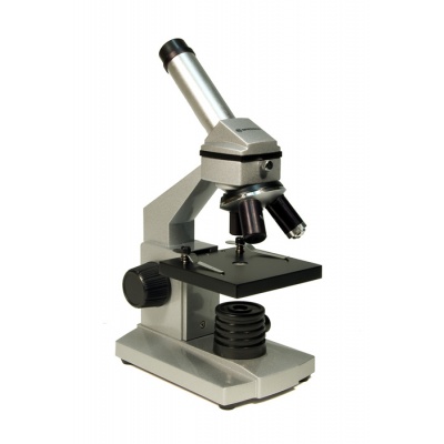 �������� ��������� Bresser Junior 40x-1024x