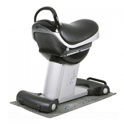 ������������ Takasima Slim Rider Sky-007 ������/�������