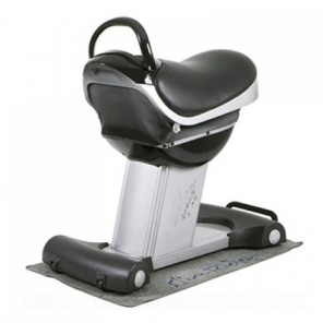 ������������ Takasima Slim Rider Sky-007 ������/�������