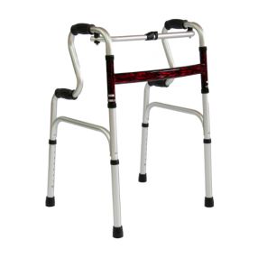 ������� �������� ��������� ����-����� PMR816L