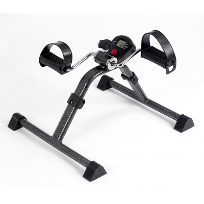 ������� ��������� �������� Titan/��� ������ MINI BIKE LY-901-SB