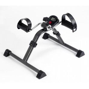 ������� ��������� �������� Titan MINI BIKE LY-901-SB