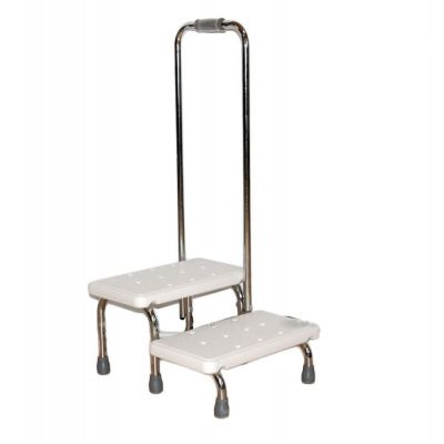 ��������� ��� ������ � �������� ����-����� KJT569