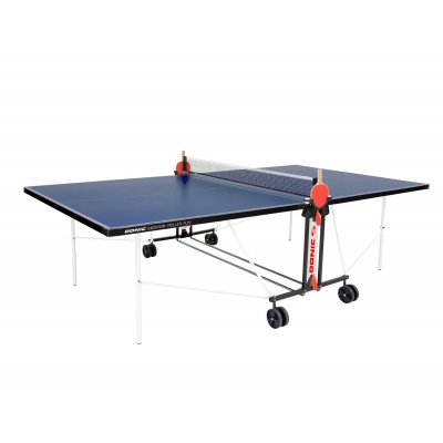 ��������� ���� ��� ����� Donic Outdoor Roller Fun Blue