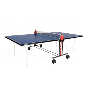 ��������� ���� ��� ����� Donic Outdoor Roller Fun Blue