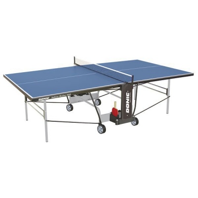 ��������� ���� ��� ���� Donic Indoor Roller 800 �����