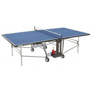 ��������� ���� ��� ���� Donic Indoor Roller 800 �����