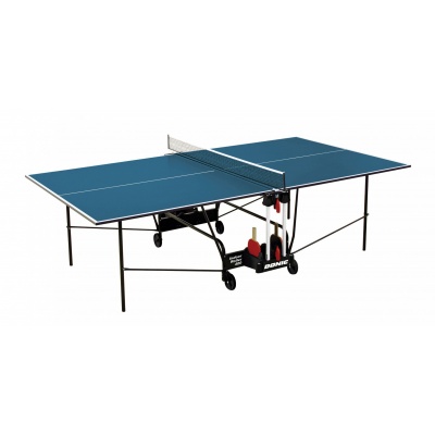 ��������� ���� �������� Donic Indoor Roller 400 �����