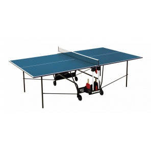 ��������� ���� �������� Donic Indoor Roller 400 �����