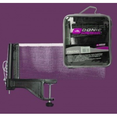 ����� ��� ����-����� � ���������� Donic Friend 80-8313