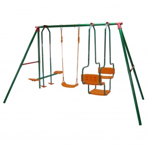 ������� �������� ������������������ DFC SGL-01