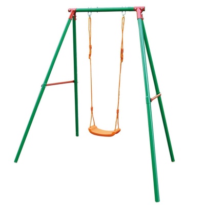 ������ ������� ������� DFC SSN-02