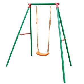 ������ ������� ������� DFC SSN-02