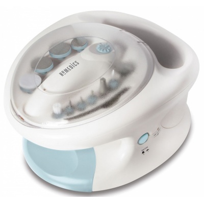 ���������-���������� ������� Homedics ELM-MAN-3023-EU