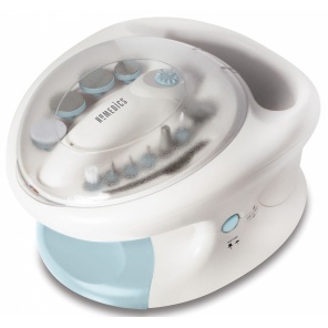 ���������-���������� ������� Homedics ELM-MAN-3023-EU