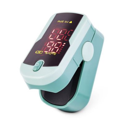 ������������� ����������� �� ����� ChoiceMmed MD300C12