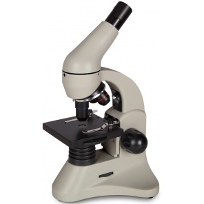 ��������� Levenhuk Rainbow 50L Plus Moonstone