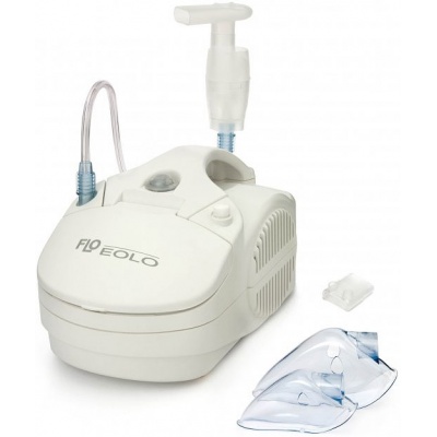 ���������-���������� ������������� CA-MI CA-MI Eolo