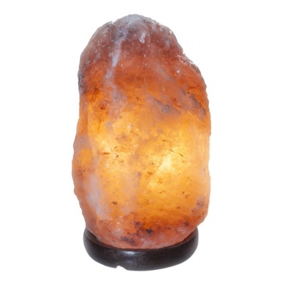 ������� ����� Salt Vision ����� 7-10 ��