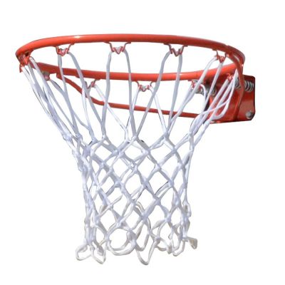 ����������� ������������� ������ DFC R2