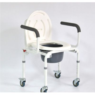 ���������� �������������� ����-����� FS813 (������)