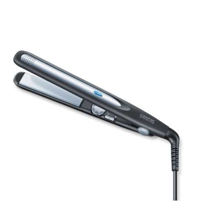 ����������� ��� ����� Sanitas SHC 40