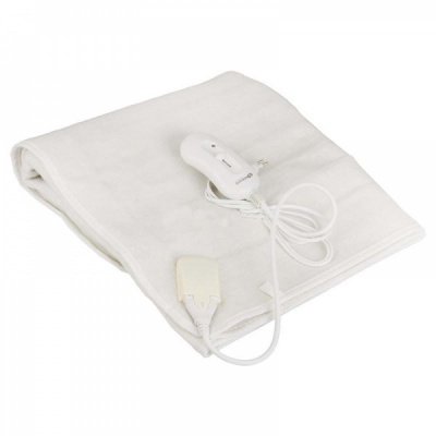 ��������������� � ���������� Pekatherm UP105D