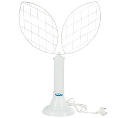 ���������-���������� ������� Diac ���-25