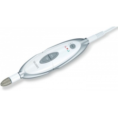 ���������-���������� ������� Sanitas SMA35