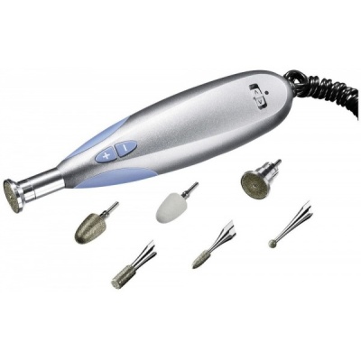 ���������-���������� ������� Sanitas SMA50