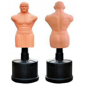 ������� DFC Boxing Punching Man-Heavy TLS-A