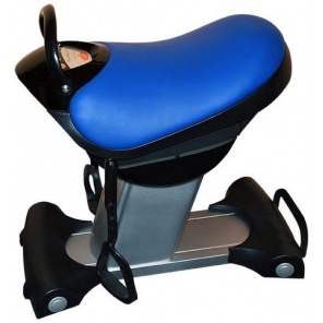 ������������ Takasima Slim Rider Sky-007 �����