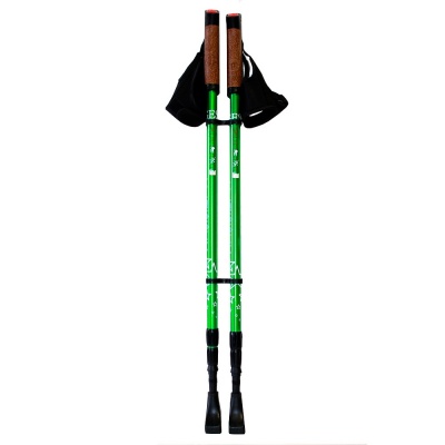 ����� ��� ������������� ������ GESS Classic Walker 915