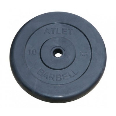 ���� ������������ ����� MB-AtletB26-10