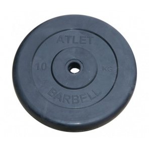 ���� ������������ ����� MB-AtletB26-10