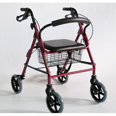 �������� ��������������� ����-����� FS965LH