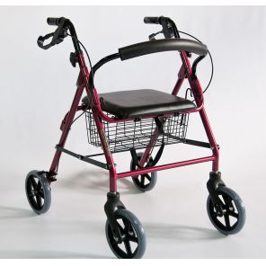 �������� ��������������� ����-����� FS965LH