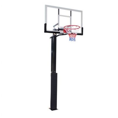 ������ ������������� ������� DFC ING50A