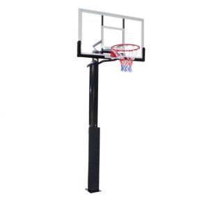 ������ ������������� ������� DFC ING50A