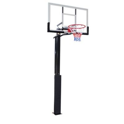 ������ ������������� ������� DFC ING56A