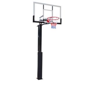 ������ ������������� ������� DFC ING56A