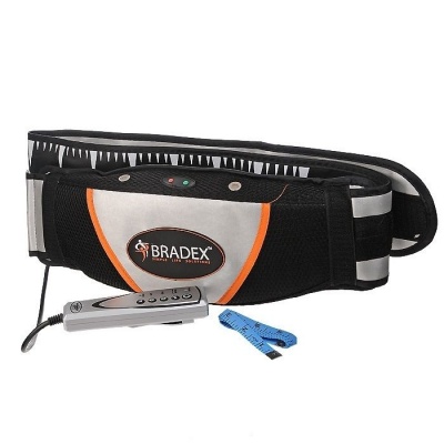 ���� ������������� Bradex KZ0098 ����������� ������