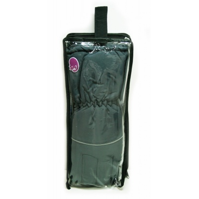 �������� � ���������� Pekatherm GU910