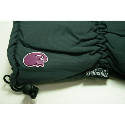 �������� � ���������� Pekatherm GU910