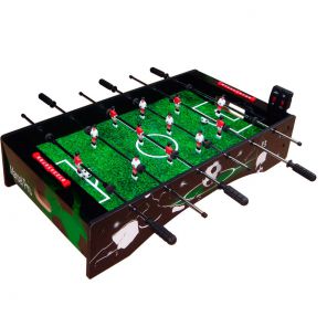 ������� ���������� ���� DFC Marcel Pro GS-ST-1275