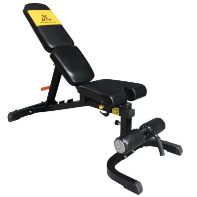 ������� ������ ������������� DFC SUB018