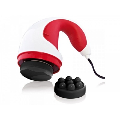 �������� ��������������� ��� ���� Casada CelluMax